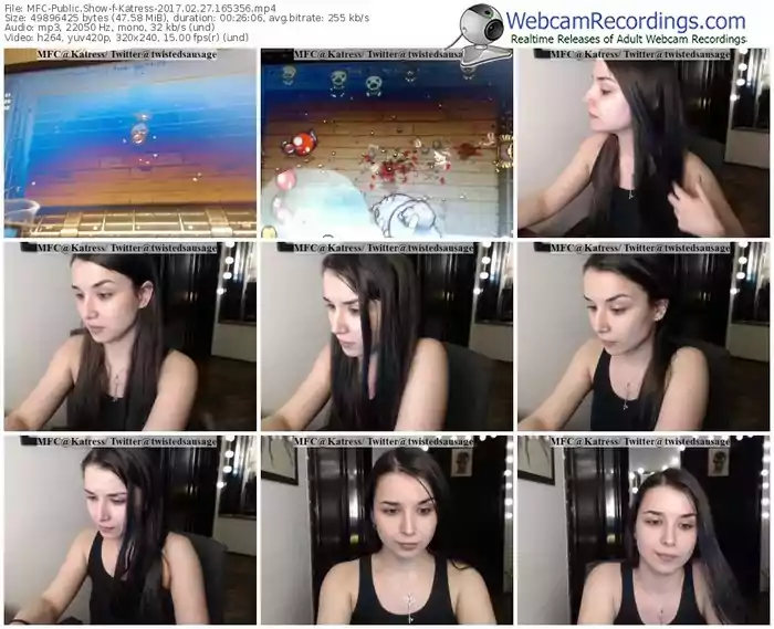myfreecams-katress-webcam-show-02_27_2017-16_53_56