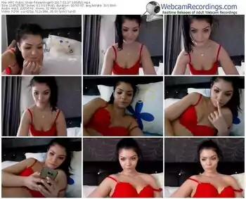 myfreecams-keenangelll-webcam-show-02_27_2017-10_58_50