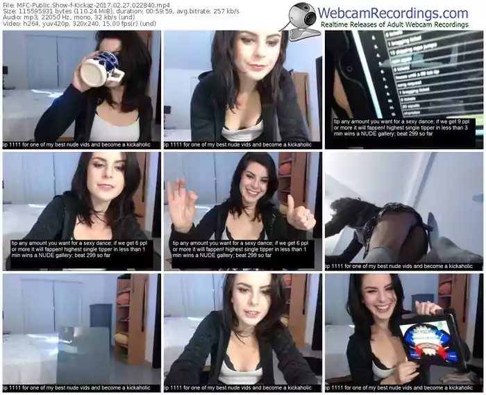 myfreecams-kickaz-webcam-show-02_27_2017-02_28_40