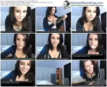 myfreecams-kickaz-webcam-show-02_27_2017-03_28_40