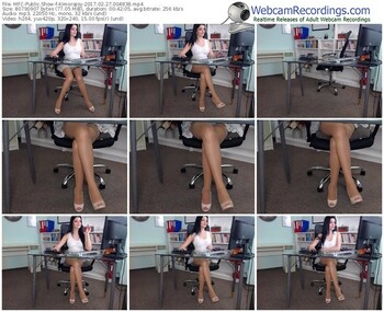 myfreecams-kimorajoy-webcam-show-02_27_2017-00_48_38