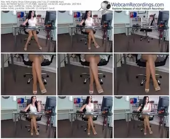 myfreecams-kimorajoy-webcam-show-02_27_2017-00_48_38