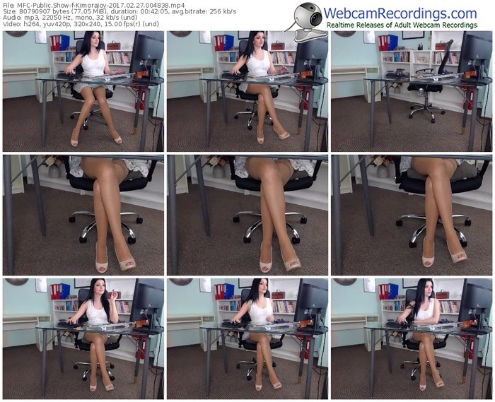 myfreecams-kimorajoy-webcam-show-02_27_2017-00_48_38