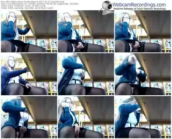 myfreecams-kinkymarisol-webcam-show-02_27_2017-16_13_56