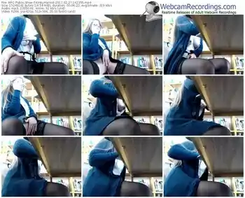 myfreecams-kinkymarisol-webcam-show-02_27_2017-16_23_55