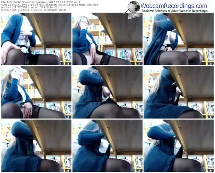 myfreecams-kinkymarisol-webcam-show-02_27_2017-16_23_55