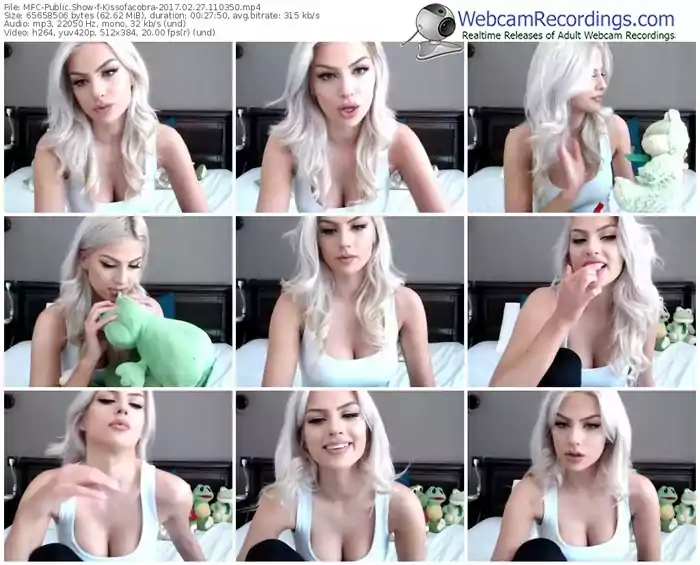 myfreecams-kissofacobra-webcam-show-02_27_2017-11_03_50