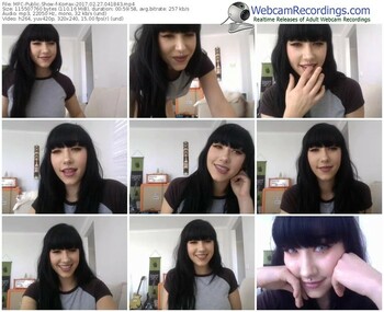 myfreecams-korrax-webcam-show-02_27_2017-04_18_43