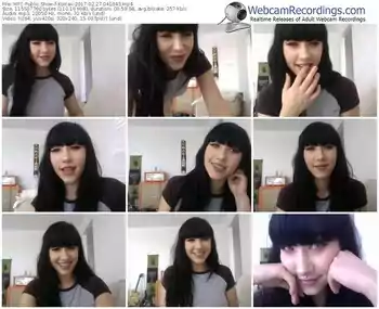 myfreecams-korrax-webcam-show-02_27_2017-04_18_43