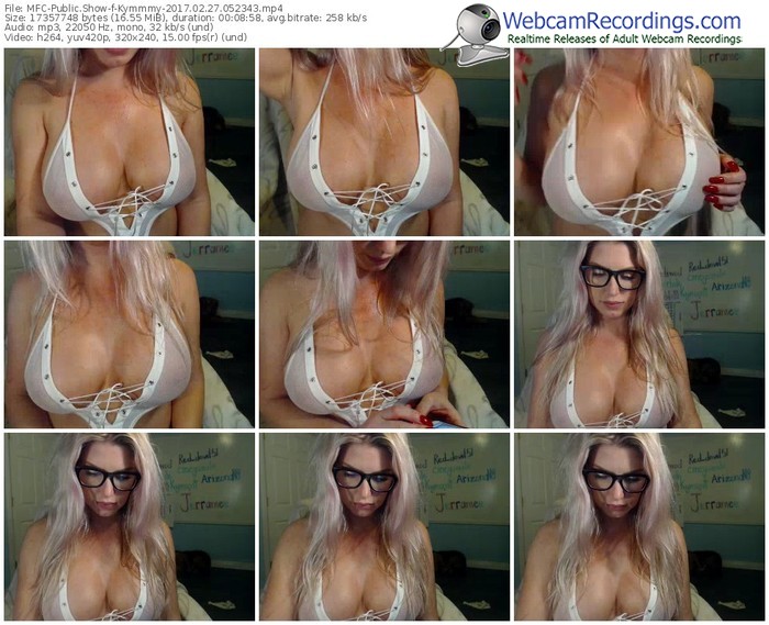 myfreecams-kymmmy-webcam-show-02_27_2017-05_23_43