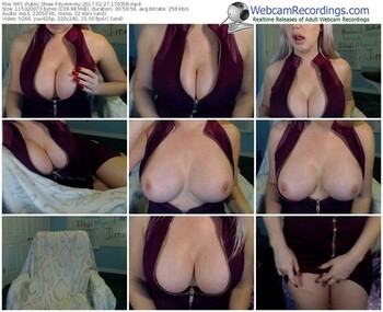 myfreecams-kymmmy-webcam-show-02_27_2017-17_03_58