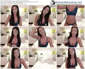 myfreecams-l_u_a_-webcam-show-02_27_2017-21_19_02