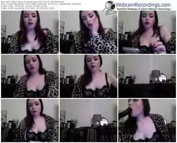 myfreecams-lafrenchie-webcam-show-02_27_2017-20_33_59