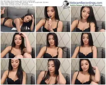 myfreecams-laila_-webcam-show-02_27_2017-10_43_50