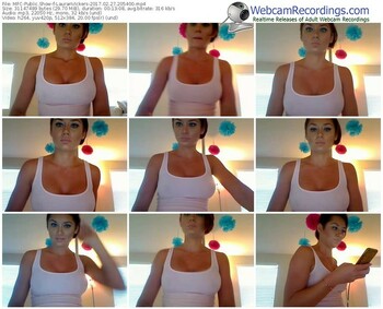myfreecams-lauranvickers-webcam-show-02_27_2017-20_54_00