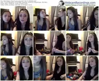 myfreecams-lexxilow-webcam-show-02_27_2017-05_58_45