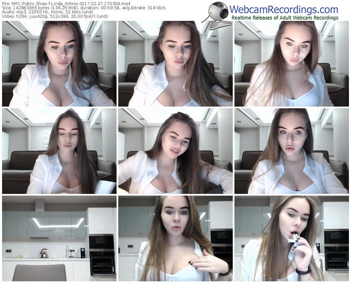 myfreecams-linda_0nline-webcam-show-02_27_2017-17_03_58