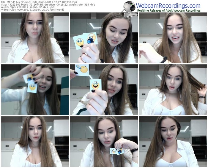 myfreecams-linda_0nline-webcam-show-02_27_2017-18_03_58