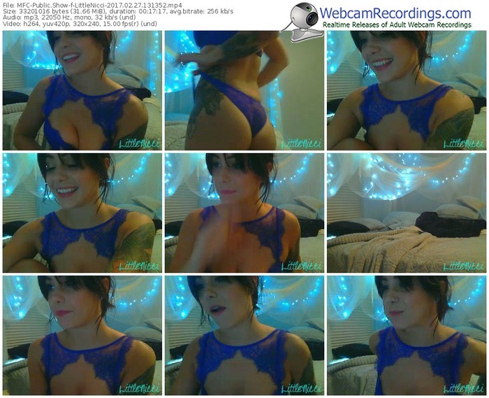 myfreecams-littlenicci-webcam-show-02_27_2017-13_13_52