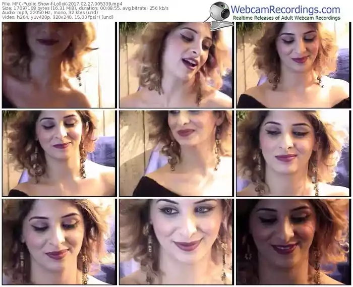 myfreecams-lollok-webcam-show-02_27_2017-00_53_39