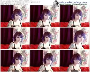 myfreecams-lorelaye_-webcam-show-02_27_2017-08_08_48