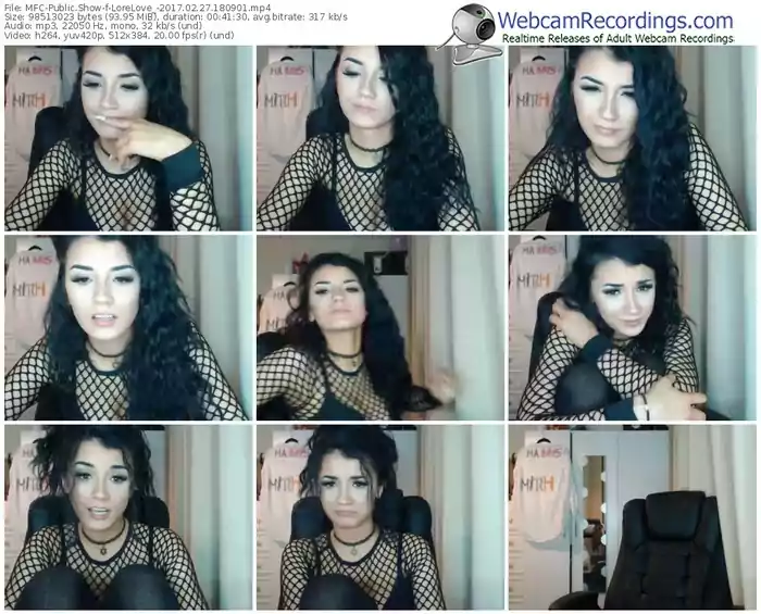 myfreecams-lorelove_-webcam-show-02_27_2017-18_09_01