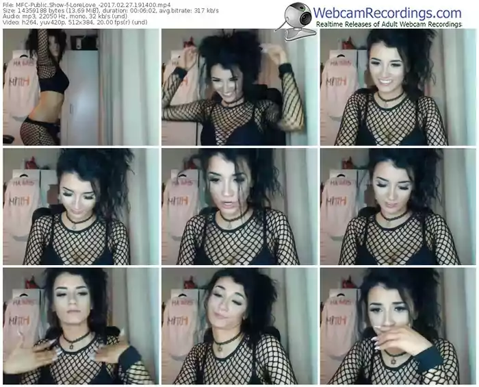 myfreecams-lorelove_-webcam-show-02_27_2017-19_14_00