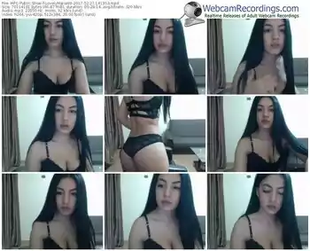 myfreecams-lovelymaria99-webcam-show-02_27_2017-14_13_53