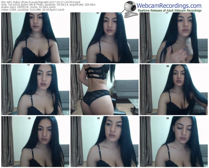myfreecams-lovelymaria99-webcam-show-02_27_2017-14_13_53