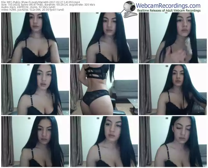 myfreecams-lovelymaria99-webcam-show-02_27_2017-14_13_53