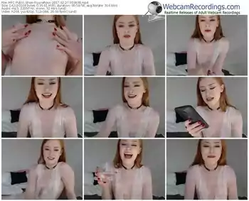 myfreecams-lunaroux-webcam-show-02_27_2017-00_38_38