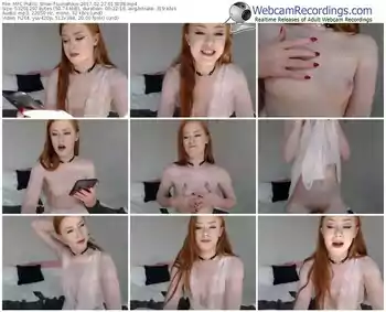 myfreecams-lunaroux-webcam-show-02_27_2017-01_38_38