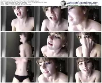 myfreecams-magicalcherry-webcam-show-02_27_2017-23_39_02