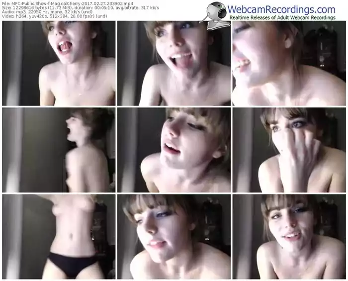 myfreecams-magicalcherry-webcam-show-02_27_2017-23_39_02