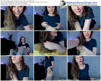 myfreecams-maifynn-webcam-show-02_27_2017-06_43_46