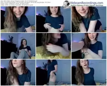 myfreecams-maifynn-webcam-show-02_27_2017-06_43_46