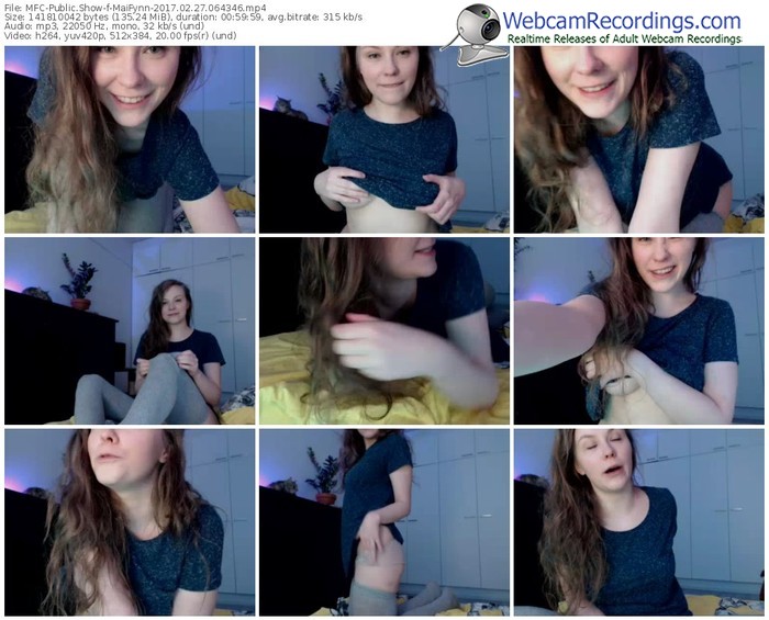 myfreecams-maifynn-webcam-show-02_27_2017-06_43_46