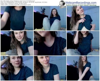 myfreecams-maifynn-webcam-show-02_27_2017-07_43_46