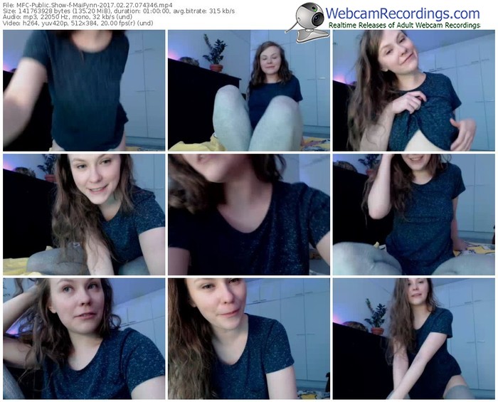 myfreecams-maifynn-webcam-show-02_27_2017-07_43_46