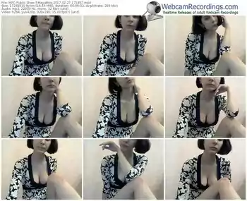 myfreecams-mayamos-webcam-show-02_27_2017-17_18_57