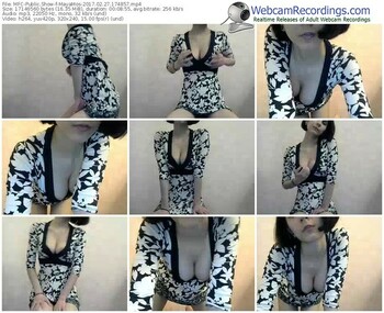 myfreecams-mayamos-webcam-show-02_27_2017-17_48_57