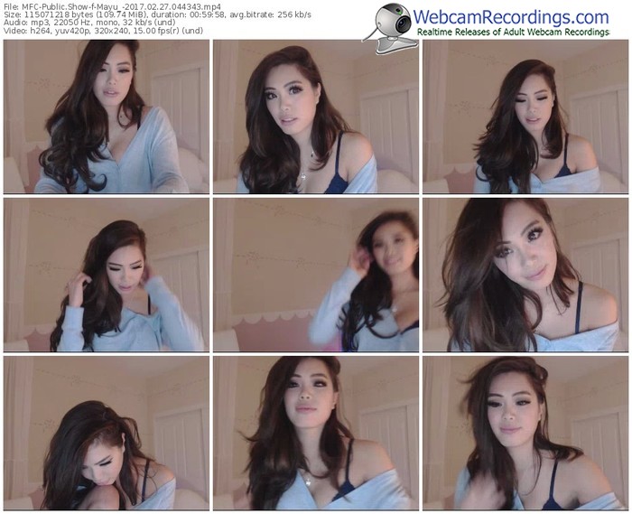 myfreecams-mayu_-webcam-show-02_27_2017-04_43_43