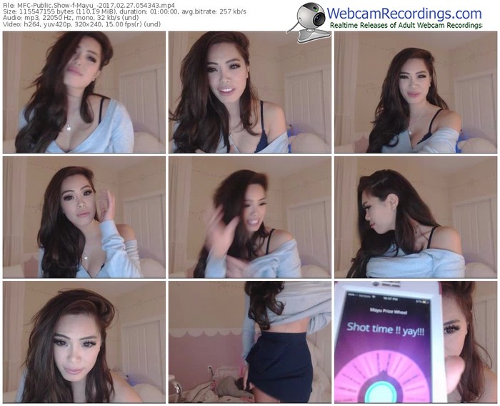myfreecams-mayu_-webcam-show-02_27_2017-05_43_43