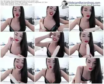 myfreecams-melanieldn-webcam-show-02_27_2017-14_33_53