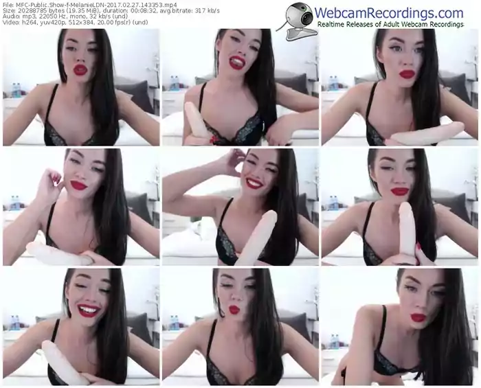 myfreecams-melanieldn-webcam-show-02_27_2017-14_33_53