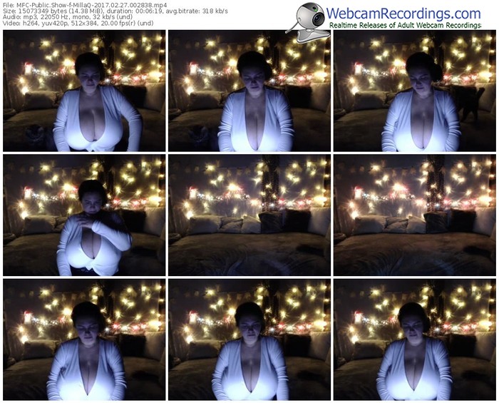 myfreecams-millaq-webcam-show-02_27_2017-00_28_38