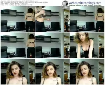 myfreecams-milo_rose-webcam-show-02_27_2017-19_04_01