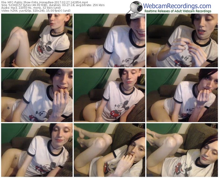 myfreecams-mis_honeybee-webcam-show-02_27_2017-14_28_54