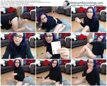 myfreecams-misslunamiel-webcam-show-02_27_2017-05_33_44