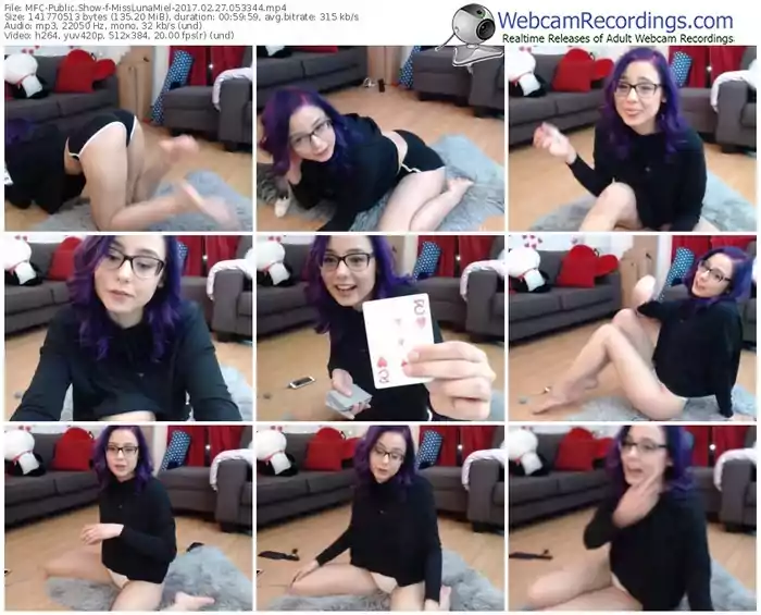 myfreecams-misslunamiel-webcam-show-02_27_2017-05_33_44